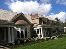 Professional Roofing in North Bay Shore, NY